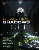 Real-Time Shadows (eBook, ePUB)