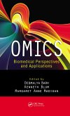 OMICS (eBook, ePUB)