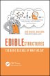 Edible Structures (eBook, ePUB) - Bild 1