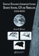 Resource Management Information Systems... - Bild 1
