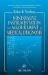 Noninvasive Instrumentation and... - Bild 1