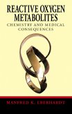 Reactive Oxygen Metabolites (eBook, ePUB)