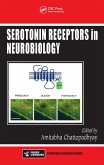 Serotonin Receptors in Neurobiology (eBook, ePUB)