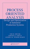 Process Oriented Analysis (eBook, ePUB)