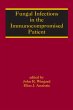 Fungal Infections in the... - Bild 1