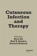 Cutaneous Infection and Therapy (eBook,... - Bild 1