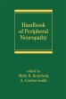 Handbook of Peripheral Neuropathy... - Bild 1