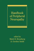 Handbook of Peripheral Neuropathy (eBook, ePUB)