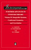 Genetics and Randomness (eBook, ePUB)