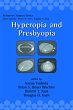 Hyperopia and Presbyopia (eBook, ePUB) - Bild 1