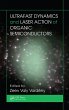 Ultrafast Dynamics and Laser Action of... - Bild 1