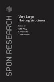 Very Large Floating Structures (eBook, ePUB)