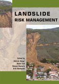 Landslide Risk Management (eBook, ePUB) Landslide Risk Management (eBook, ePUB)