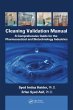Cleaning Validation Manual (eBook, ePUB) - Bild 1