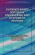 Evidence-Based Software Engineering and... - Bild 1