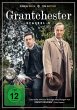 Grantchester - Staffel 5 - Bild 1