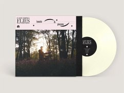 Cover Beats & Pieces