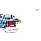 Unsolved (Y2k 25th Anniversary Edition) Unsolved (Y2k 25th Anniversary Edition)