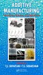Additive Manufacturing (eBook, ePUB) - Bild 1