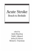 Acute Stroke (eBook, ePUB) Acute Stroke (eBook, ePUB)