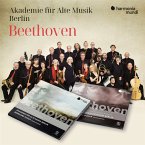 Sinfonien 4,6 & 8/Le Portrait Musical De La Nature Sinfonien 4,6 & 8/Le Portrait Musical De La Nature