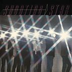 Shooting Star (Clear Marble Vinyl)