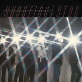Shooting Star (Clear Marble Vinyl) Shooting Star (Clear Marble Vinyl)