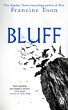 Bluff (eBook, ePUB) - Bild 1