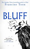 Bluff (eBook, ePUB) Bluff (eBook, ePUB)