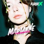 Marianne/Uberall Wohin'S Dich Führt Marianne/Uberall Wohin'S Dich Führt