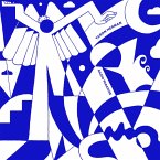 Radio Paradise (Digisleeve) Radio Paradise (Digisleeve)