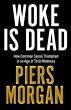 Woke Is Dead (eBook, ePUB) - Bild 1