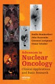 Advances in Nuclear Oncology (eBook, ePUB) Advances in Nuclear Oncology (eBook, ePUB)