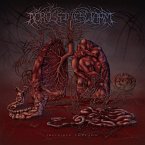 Invisible Threads Invisible Threads