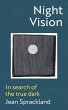 Night Vision (eBook, ePUB) - Bild 1