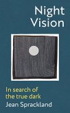 Night Vision (eBook, ePUB) Night Vision (eBook, ePUB)