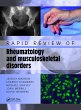 Rapid Review of Rheumatology and... - Bild 1