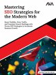 Mastering SEO Strategies for the Modern... - Bild 1