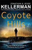 Coyote Hills (eBook, ePUB) Coyote Hills (eBook, ePUB)