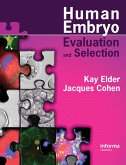 Human Preimplantation Embryo Selection (eBook, ePUB)