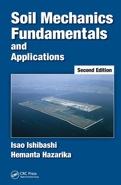 Soil Mechanics Fundamentals and Applications (eBook, ePUB) Soil Mechanics Fundamentals and Applications (eBook, ePUB)
