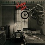 Hang On For Your Life (Gold Vinyl)