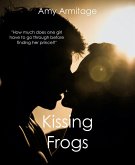 Kissing Frogs (eBook, ePUB)