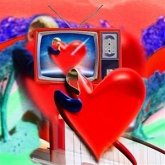 Love,Spark,Joy! Love,Spark,Joy!