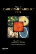 Atlas of Cardiometabolic Risk (eBook,... - Bild 1