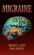 Migraine (eBook, ePUB) - Bild 1