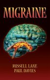 Migraine (eBook, ePUB)