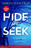 Hide And Seek (eBook, ePUB)