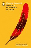 Hombre (eBook, ePUB) Hombre (eBook, ePUB)