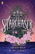 Starchaser (eBook, ePUB) - Bild 1